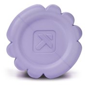 TriggerPoint CORE Foam Roller