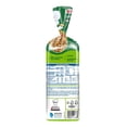 thumbnail image 3 of Pan Bimbo Cero Cero sin harina granos germinados 680 g, 3 of 4