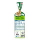 thumbnail image 3 of Pan Bimbo Cero Cero sin harina granos germinados 680 g, 3 of 4
