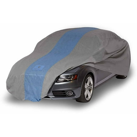 Cover Walmart duck covers defender car cover walmart Cover Walmart duck covers defender car cover walmart