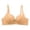 *1-Gray, variant on Women's Padded Underwire Push Up Bra,Ladies Adjustable Comfort Support Bra,Everyday Work Party Bralette For Women,Gray,Sizes 38BC to 44BC