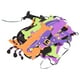 thumbnail image 5 of feliz halloween bandera sombrero banderín fiesta colgando decoración Yotijar Banner de Halloween Banner, 5 of 9