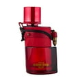 thumbnail image 1 of Hunter Killer by Armaf for Men - 3.4 oz EDP Spray, 1 of 3