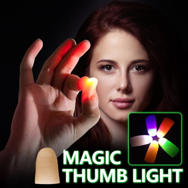Baguette Magique Lumineuse LED en Forme de Cœur pour Fêtes - Jouet Clignotant pour Filles et Garçons, Cadeau d'Anniversaire, Décoration de Noël en