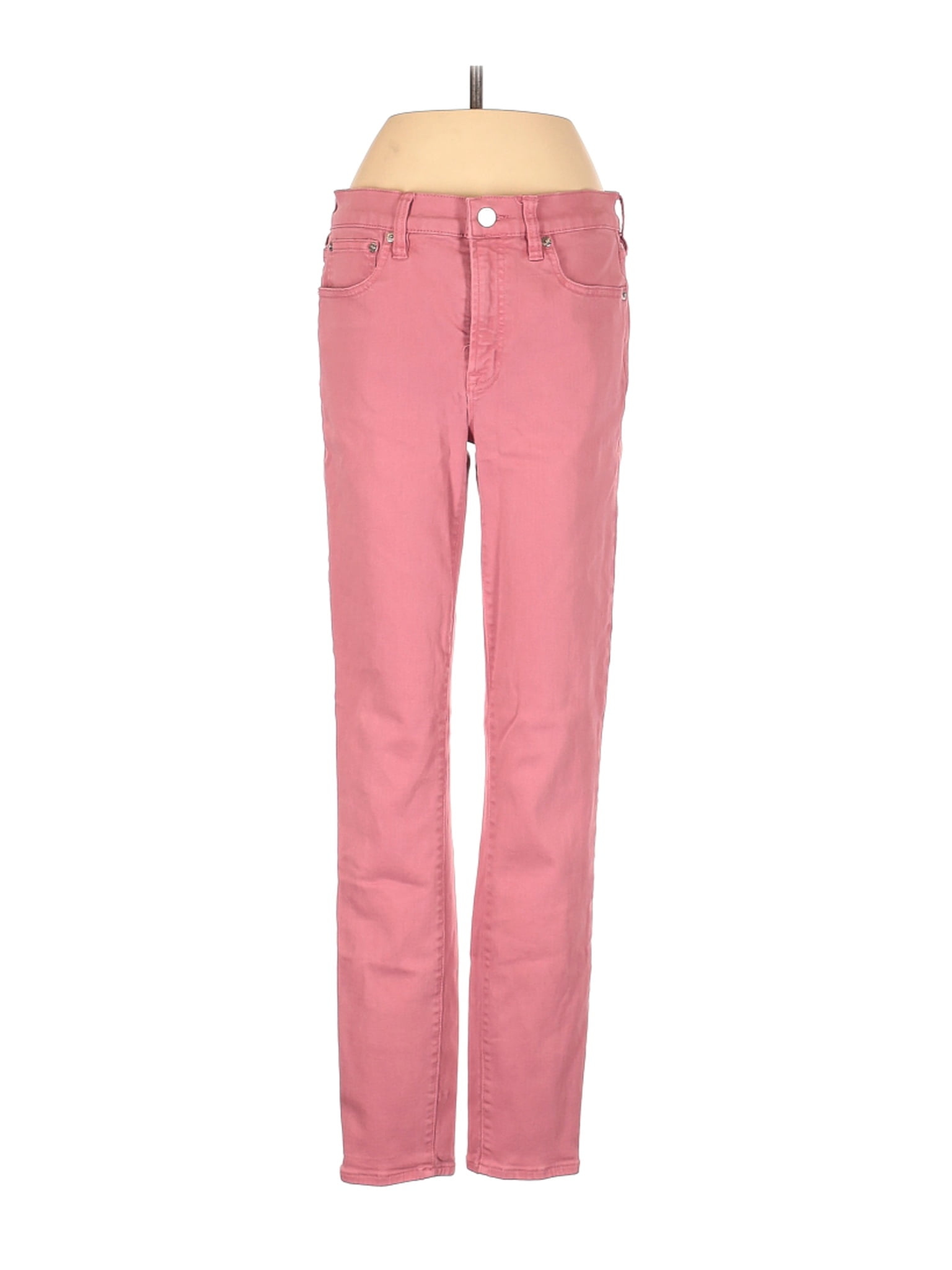 womens tall jeggings