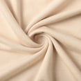 thumbnail image 6 of Womens Adjustable Spaghetti Strap Nightgown Round Neck Long Sleepshirt, 6 of 8