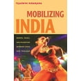 thumbnail image 1 of Mobilisation des Femmes Indiennes, Musique et Migrations entre Inde et Trinité, 1 of 1