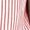 Red, variant on PiGOGI Girls Stripe Print Camisole Tank Top Loose Breathable Sleeveless Comfy Casual Summer Top Yellow 13-14Years