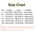 thumbnail image 3 of FLMEI Men's Workout Tank Tops Running Quick Dry Shirts Loose Large Size Sleeveless Summer Tee Shirts for Mens S-3XL, 3 of 9