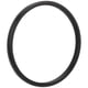 thumbnail image 3 of Junta Tórica Del Enfriador De Aceite, Junta Circular Negra 21304JA11A Del Enfriador De Aceite Del Motor De Goma Para Automóvil OTVIAP Engine Oil Cooler Gasket, 3 of 8
