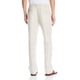thumbnail image 2 of Pantalones Casuales Perry Ellis 100% Lino Corte Regular para Hombre Natural, 2 of 2
