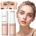 thumbnail image 1 of Fiudx Crema de Ojos En Retinol, Barra Compacta Antiarrugas, Fórmula Hidratante En Ácido Ferúlico, Suaviza Tubonte En Líneas de Expresión, Cuidado Antiedad Diario, Apto para Todo Tipo de Piel, Textura, 1 of 7