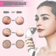 thumbnail image 3 of Aspiradora Removedor De Espinillas, Limpiador De Poros Con Succión Facial, Aspiradora De Poros Con Cámara, 5 Potencia De Succión 6 Sondas, Comedón Eléctrico Para Acné Wifi Recargable Usb, 3 of 5