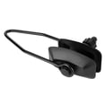 thumbnail image 1 of Rectangular Ear Muffs JMFLR125 compatible with Large Outboard Motor Water Flusher, 1 of 5
