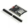 thumbnail image 4 of ESP32-C3 Development Board 4MB flash CORE Board ESP32 Super Mini Development Board ESP32 Development Board WiFi Bluetooth, 4 of 5