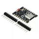 thumbnail image 4 of ESP32-C3 Development Board 4MB flash CORE Board ESP32 Super Mini Development Board ESP32 Development Board WiFi Bluetooth, 4 of 5