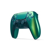 Sony PS5 DualSense Wireless Controller - Chroma Teal