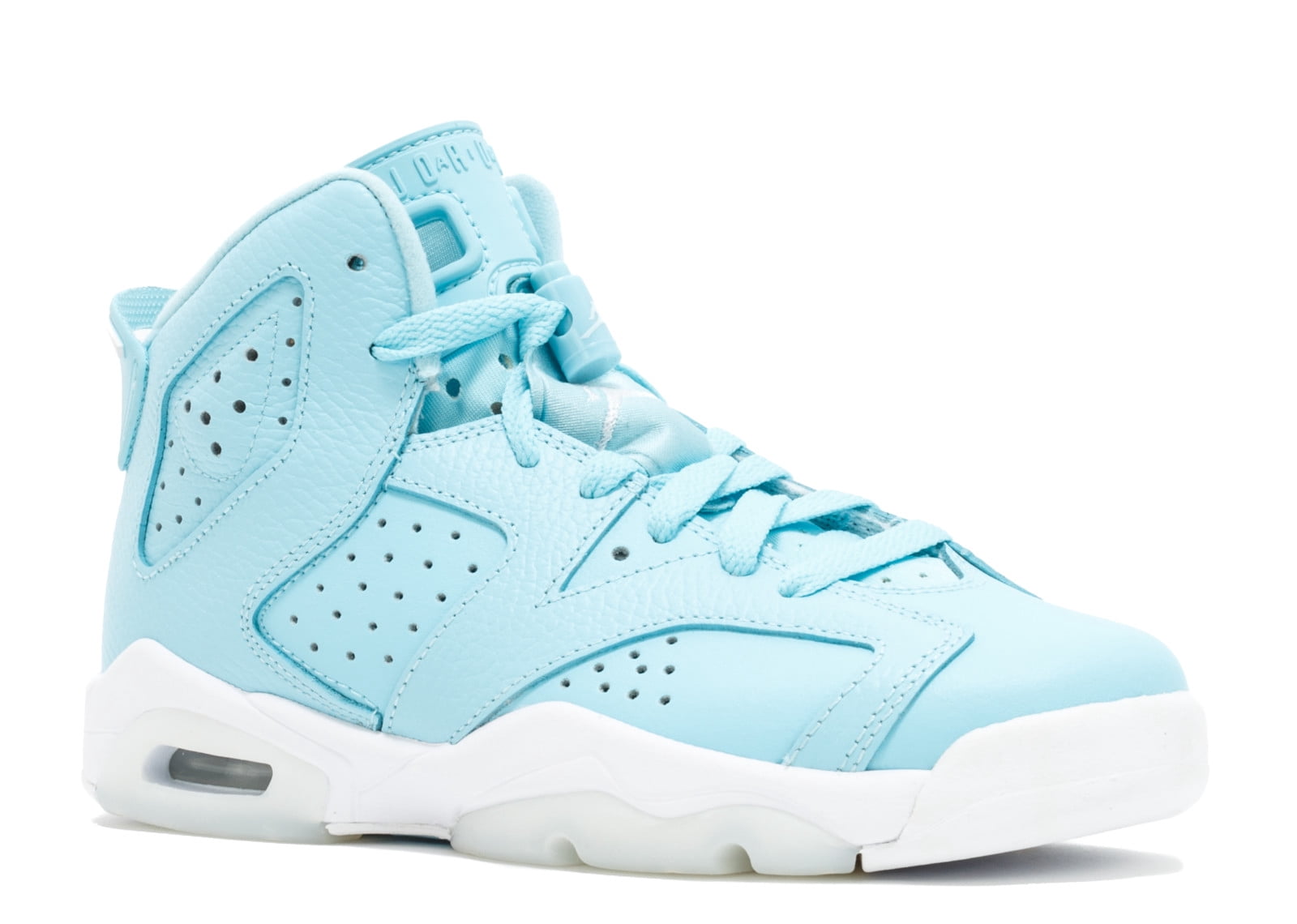 air jordan 6 retro gg