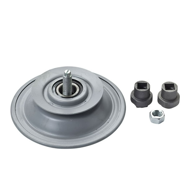 Oregon 51222 Genuine Disc Drive Assembly 21" Snapper SelfPropelled