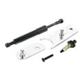 thumbnail image 3 of Levage de Choc de Hayon, Acier Durable Assistance de Choc de Hayon, pour Camion Voiture, 3 of 8