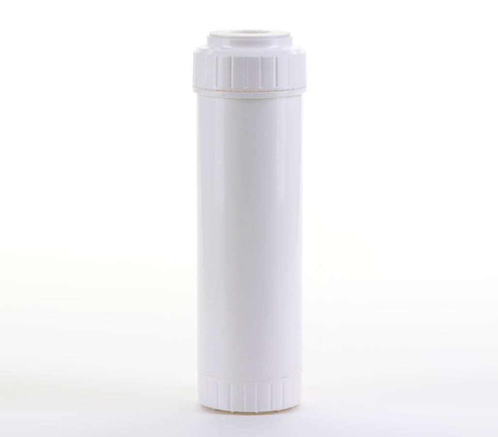 New Wave Enviro 10 Stage Water Filter Replacement Cartridge