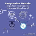 thumbnail image 5 of Mustela, Diaper Rash Cream for Baby 123, 108g9, 5 of 5
