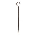 thumbnail image 1 of Shepherd Staff, 1 of 1