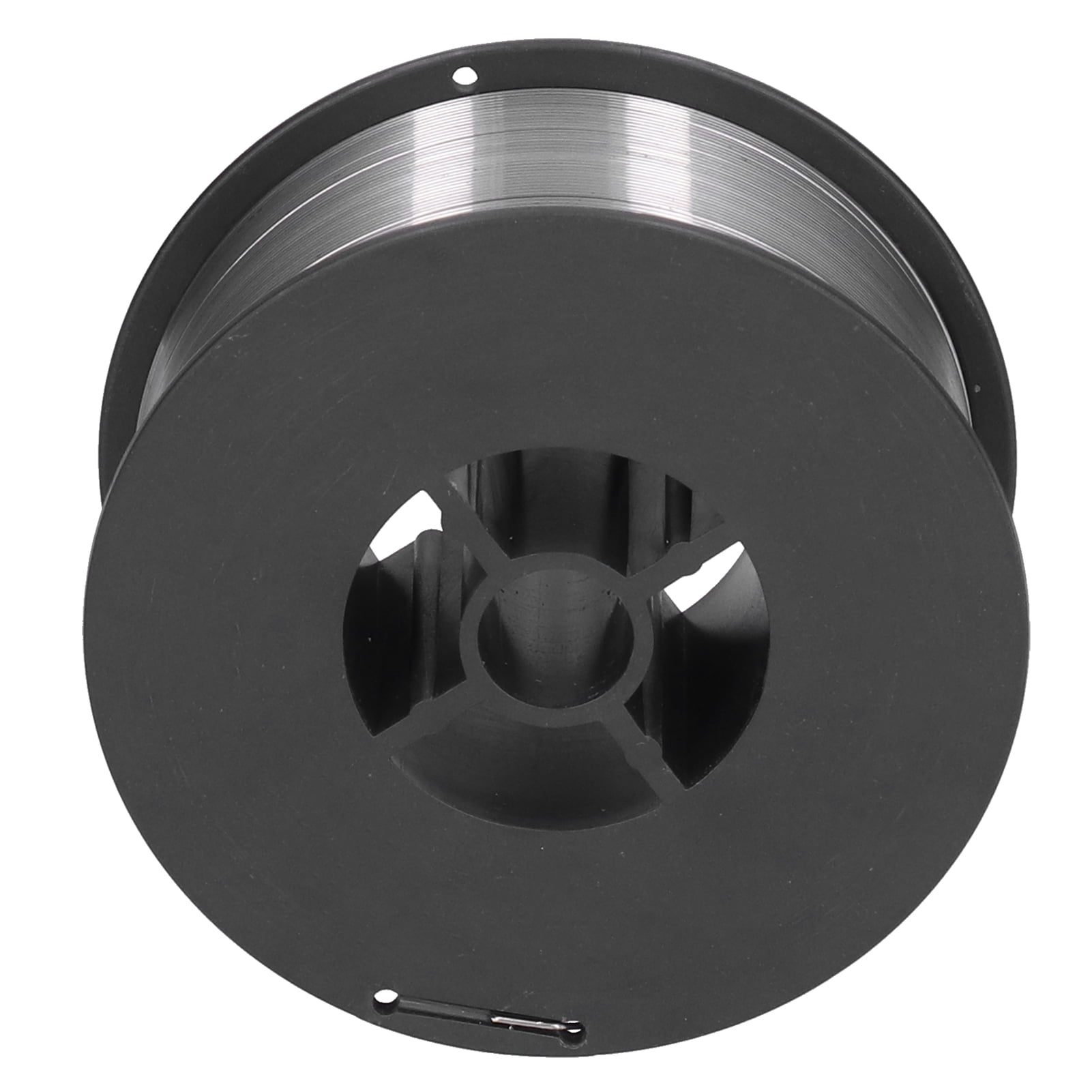 Soldering Wire, Low Melting Point Less Impurities Welder Consumables