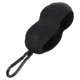 thumbnail image 2 of Golf Ball Carry Bag Pouch Golf Ball Holder Keychain Golfs Accessory Golfs Ball Sleeve Golf Gifts Accessories, 2 of 5