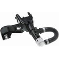 thumbnail image 2 of A-Premium Headlight Washer Nozzle Replacement for Lexus ES350 2006-2008 Front Driver Side, 2 of 7