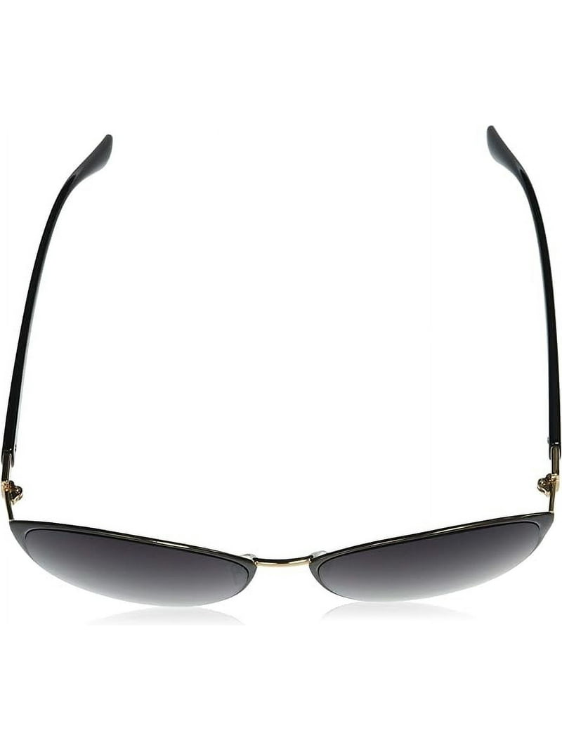 EUC| Jessica Simpson J5329 Chic Women’s Metal Cat Eye Sunglasses Jessica Simpson Women main image 2