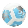 thumbnail image 2 of Balón Puma Big Cat Ball para Fútbol 084214-04 Blanco 4, 2 of 3