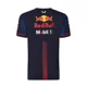 thumbnail image 2 of Playera, 2 of 2