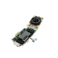 thumbnail image 6 of LG Genuine OEM EBR82938801 Washer Display Power Control Board (PCB Assembly), 6 of 6