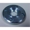 thumbnail image 1 of Metabo 469-34110148 Flange Nut, 1 of 1