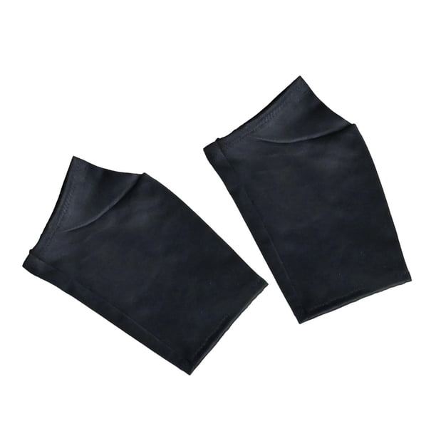 Protectores de zapatos y botas Accesorios antideslizantes en suelos lisos para pole dance XXL