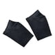 thumbnail image 1 of Protectores de zapatos y botas Accesorios antideslizantes en suelos lisos para pole dance XXL, 1 of 8