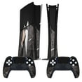 thumbnail image 2 of Dog Suit PS5/PS5 Slim Digital Disc Skin Sticker For Console And Controller Skins, 2 of 7