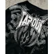 thumbnail image 2 of Camiseta de manga larga Y2K para hombre y mujer, camisa de gran tamaño con cuello redondo, estilo Retro Hip Hop, ropa gótica informal, ropa de calle, novedad de otoño, 2 of 3