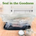 thumbnail image 4 of CTG-Brining Bag, 4 of 4