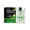 thumbnail image 2 of Fiudx Ácido Acético, Puro Natural En Cabello, Ingredientes Activos En Potencias, Solución Nutritiva En Cuero Cráneo y Cejas, Cuidado Diario En Tipo de Cabello, Fórmula Vegana Sin Aditivos., 2 of 7