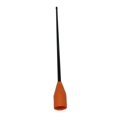 thumbnail image 1 of Colaxi Golf Swing Trainer Aid Golf Swing Training Stick Gift Accessories Golf Chip Practice Gesture Alignment Correction for Outdoor, 1 of 8