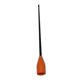 thumbnail image 1 of Entrenador de Swing de Golf, Chip de Golf, Ayuda de Entrenamiento de Swing de Golf Portátil Y Liviano, Práctica de Chips de Golf para Hombres Y Mujere, 1 of 9