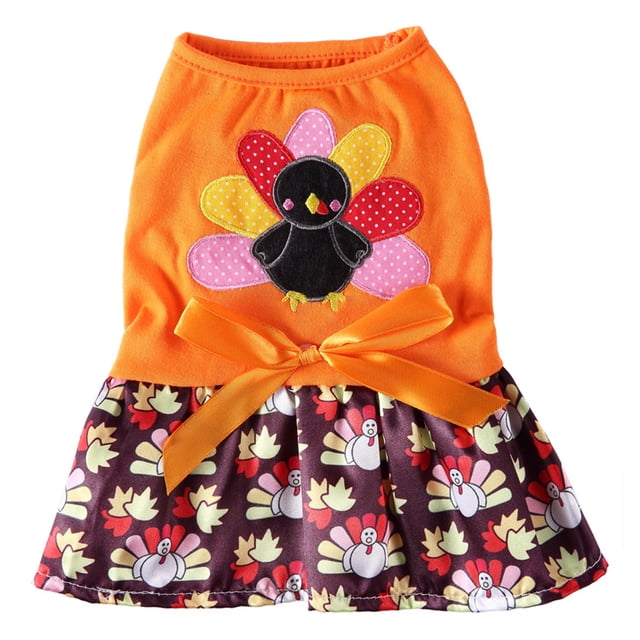 Pijama de sudadera con patrón navideño para perros pequeños y medianos, ropa navideña, mono de Año Nuevo para perro, suéteres de lana Coral, abrigo cálido Sincero Hogar