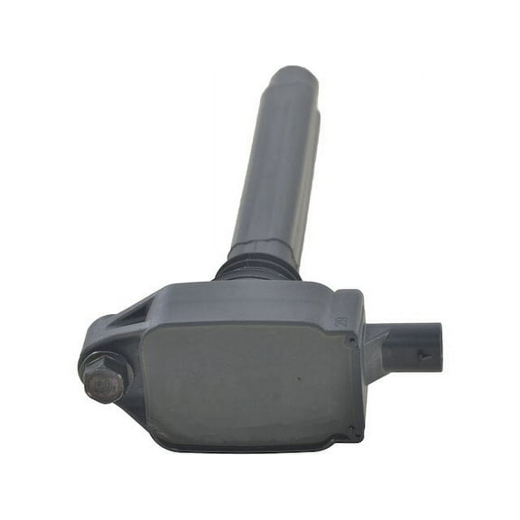 Ignition Coil - Compatible with 2011 - 2015 Jeep Grand Cherokee 3.6L V6 2012 2013 2014