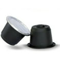 thumbnail image 3 of Caffè Borbone Chocolate Flavored Drink, Nespresso®* Compatible Capsules, 3 of 5