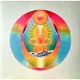 thumbnail image 2 of MY MORNING JACKET (CLEAR VINYL), 2 of 2