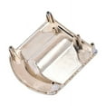 thumbnail image 2 of TAPDRA Part 32mm Diameter Coin Insert Entry Coin Container for Arcade Top Coin Acceptor Slot Game Machine Gaming Device Parts Accessories, 2 of 2