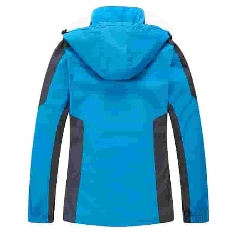 大特価放出! DC Diamond Candy Lightweight & Warm Fleece Lined Women's Clothing