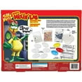 thumbnail image 3 of Crayola Crayola Silly Putty Nugget's Mixin' Lab, 3 of 3